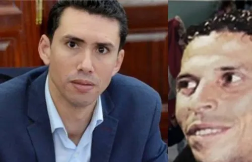 Le journal en arabe de la mi-journÃ©e (17 dÃ©cembre 2020)