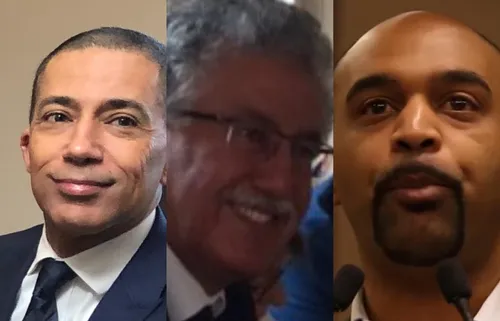 Le journal du soir en franÃ§ais (17 dÃ©cembre 2020)