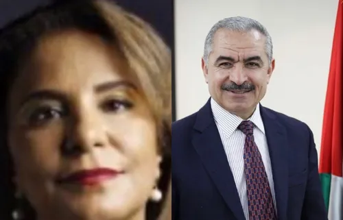 LE JOURNAL DU MATIN EN LANGUE FRANCAISE DU 18/12/2020