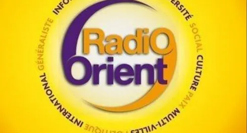 LE JOURNAL DE 12 H EN LANGUE FRANCAISE DU 18/12/2020