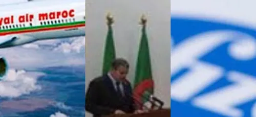 LE JOURNAL DU SOIR EN LANGUE ARABE DU 21/12/2020