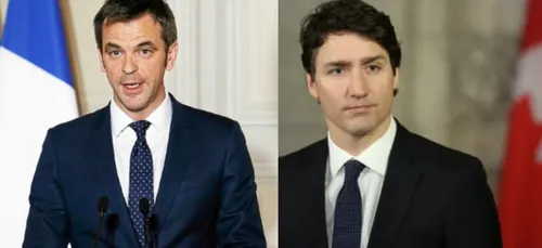 LE JOURNAL DE 12 H 30 EN LANGUE ARABE DU 22/12/2020