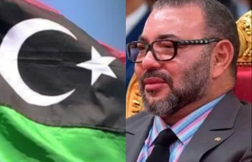 LE JOURNAL DE 12 H 30 EN LANGUE FRANCAISE DU 23/12/2020