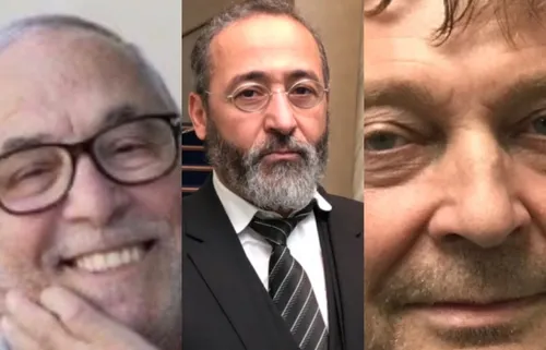 LE JOURNAL DU SOIR EN LANGUE FRANCAISE DU 24/12/2020