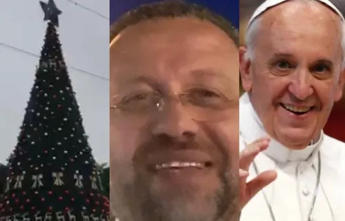 LE JOURNAL DU SOIR EN LANGUE ARABE DU 24/12/2020