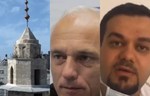 LE JOURNAL DU SOIR EN LANGUE FRANCAISE DU 26/12/2020