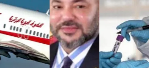 LE JOURNAL DU SOIR EN LANGUE ARABE DU 26/12/2020