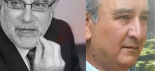 LE JOURNAL DU SOIR EN LANGUE ARABE DU 27/12/2020