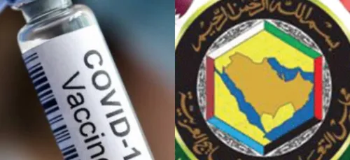 Le journal du matin en franÃ§ais (lundi 28 dÃ©cembre 2020)