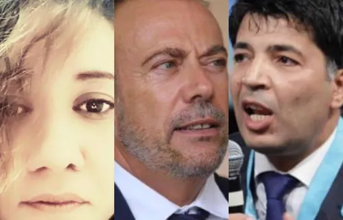 Le journal en franÃ§ais du soir (lundi 28 dÃ©cembre 2020)