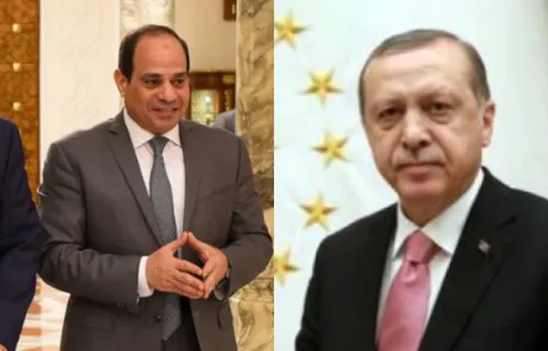 Le journal en arabe du soir (lundi 28 dÃ©cembre 2020)