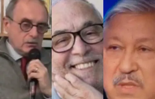 Le journal en franÃ§ais du matin (mardi 29 dÃ©cembre 2020)