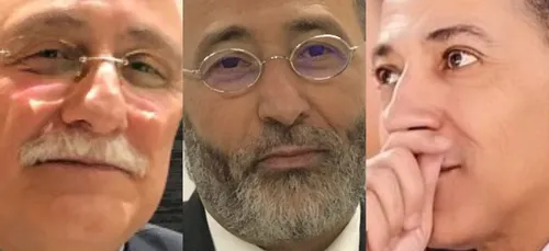 Le journal du soir en franÃ§ais (mardi 29 dÃ©cembre 2020)