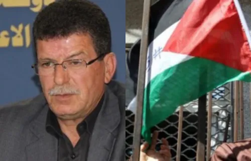 Le journal en arabe du soir (mardi 29 dÃ©cembre 2020)