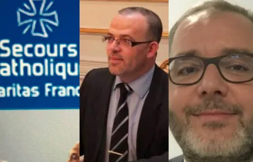 Le journal du soir en franÃ§ais (31 dÃ©cembre 2020)