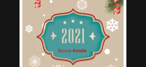 Le journal du soir en arabe (jeudi 31 dÃ©cembre 2020)