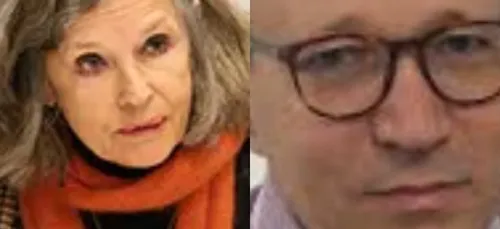 LE JOURNAL DU SOIR EN LANGUE FRANCAISE DU 2/1/2021