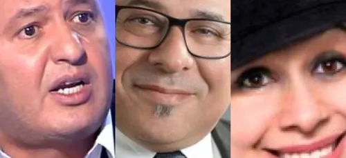 Le journal du soir en franÃ§ais (dimanche 3 janvier 2021)