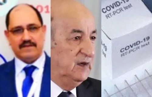 Le journal en en arabe de la mi-journÃ©e (lundi 4 janvier 2020)