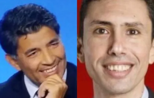 Le journal en franÃ§ais du matin (mercredi 6 janvier 2020)