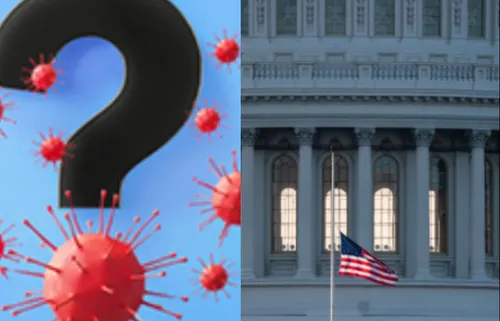 Le journal en arabe de la mi-journÃ©e (7 janvier 2021)