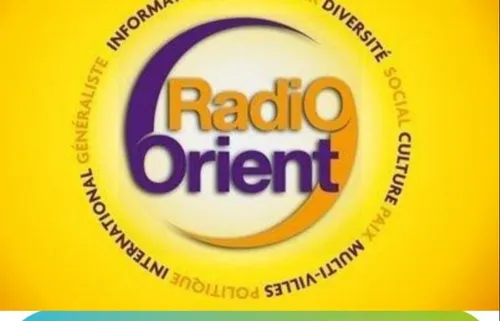 Le journal en franÃ§ais de la mi-journÃ©e (mardi 12 janvier 2021)