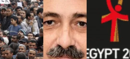 Le journal du soir en arabe (jeudi 14 janvier 2021)