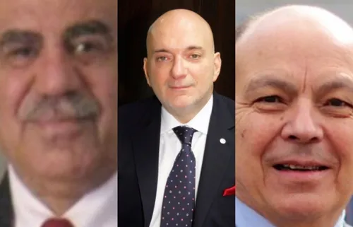 LE JOURNAL DU SOIR EN LANGUE FRANCAISE DU 16/1/2021