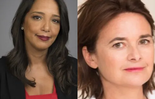 Le journal en franÃ§ais du matin (mardi 19 janvier 2021)