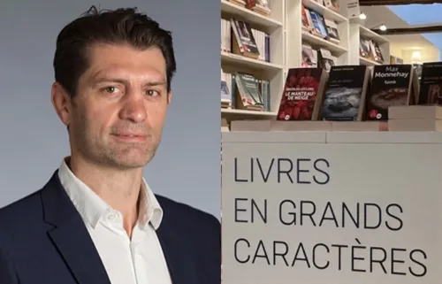 Le journal en franÃ§ais du matin (lundi 25 janvier 2021)