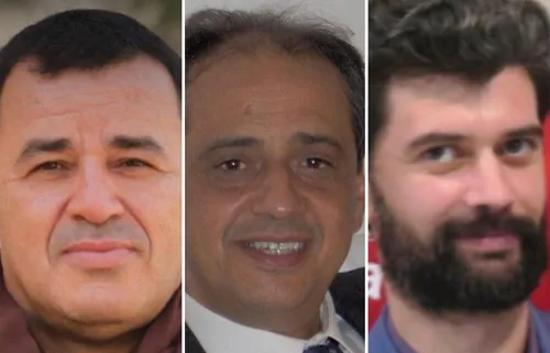 LE JOURNAL DU SOIR EN LANGUE FRANCAISE DU 27/1/2021