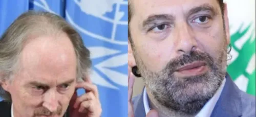 LE JOURNAL DU SOIR EN LANGUE ARABE DU 27/1/2021