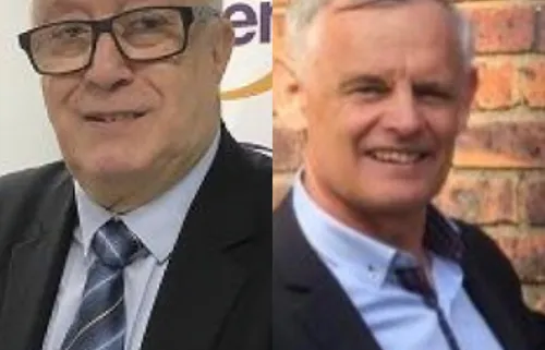 LE JOURNAL DU MATIN EN LANGUE FRANCAISE DU 29/1/2021