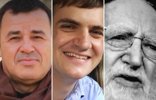 Le journal du soir en franÃ§ais (lundi 1er fÃ©vrier 2021)