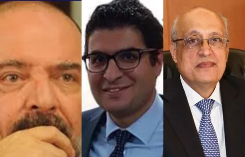 Le journal du soir en arabe (jeudi 4 fÃ©vrier 2021)