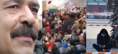 LE JOURNAL DU SOIR EN LANGUE ARABE DU 6/2/2021