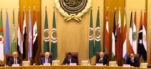 Le journal du soir en langue arabe (dimanche 7 fÃ©vrier 2021)