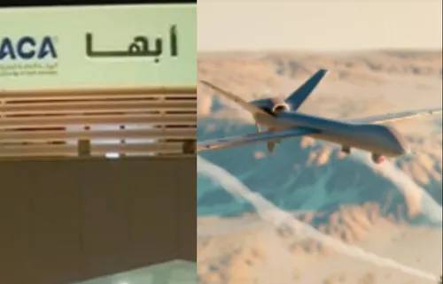 LE JOURNAL DU SOIR EN LANGUE ARABE DU 10/2/2021