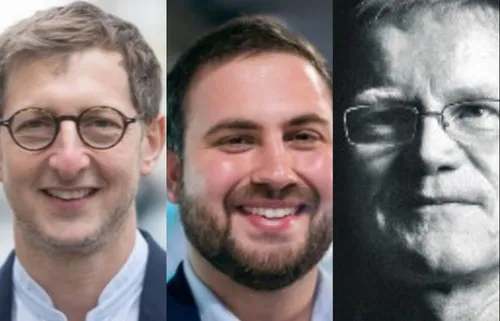 Le journal en franÃ§ais de la mi-journÃ©e (jeudi 11 fÃ©vrier 2021)