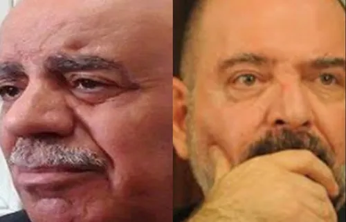 Le journal en arabe du soir (Jeudi 11 fÃ©vrier 2021)