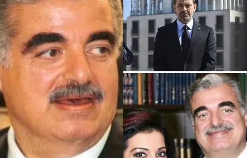 Le journal du soir en arabe (dimanche 14 fÃ©vrier 2021)