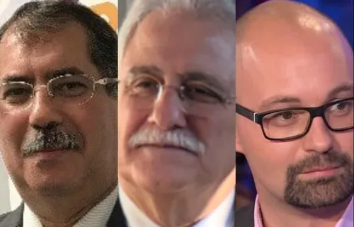 Le journal en franÃ§ais de la mi-journÃ©e (jeudi 18 fÃ©vrier 2021)