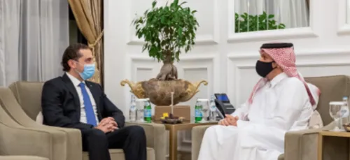 Le journal en arabe de la mi-journÃ©e (jeudi 18 fÃ©vrier 2021)