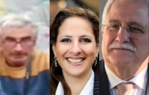 Le journal du soir en franÃ§ais (jeudi 18 fÃ©vrier 2021)