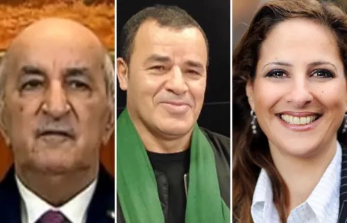 LE JOURNAL DE 12  H EN LANGUE FRANCAISE DU 19/2/2021