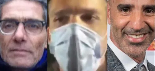 Le journal du soir en franÃ§ais (samedi 20 fÃ©vrier 2021)