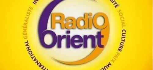 Le journal en franÃ§ais de la mi-journÃ©e (mardi 23 fÃ©vrier 2021)