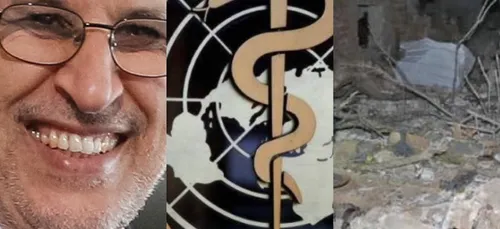 LE JOURNAL DE 12 H 30 EN LANGUE ARABE DU 26/2/2021