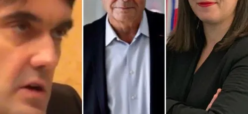 LE JOURNAL DU SOIR EN LANGUE FRANCAISE DU 26/2/2021