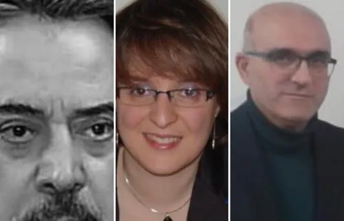 LE JOURNAL DE MIDI EN LANGUE FRANCAISE (1-03-21)